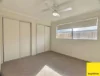 13 Saddleback Avenue, Redbank Plains QLD 4301-Image