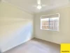 13 Saddleback Avenue, Redbank Plains QLD 4301-Image