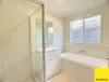 13 Saddleback Avenue, Redbank Plains QLD 4301-Image