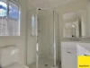 13 Saddleback Avenue, Redbank Plains QLD 4301-Image