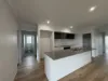 13 Saffron Street, Bargara, Qld 4670