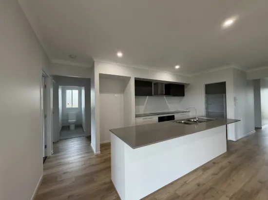 13 Saffron Street, Bargara, Qld 4670
