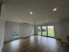 13 Saffron Street, Bargara, Qld 4670-Image