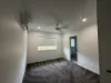 13 Saffron Street, Bargara, Qld 4670-Image