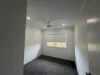 13 Saffron Street, Bargara, Qld 4670-Image
