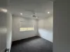 13 Saffron Street, Bargara, Qld 4670-Image
