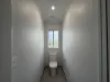 13 Saffron Street, Bargara, Qld 4670-Image