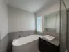 13 Saffron Street, Bargara, Qld 4670-Image