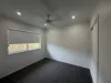 13 Saffron Street, Bargara, Qld 4670-Image