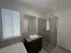 13 Saffron Street, Bargara, Qld 4670-Image