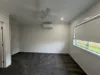 13 Saffron Street, Bargara, Qld 4670-Image