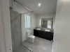 13 Saffron Street, Bargara, Qld 4670-Image