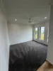 13 Saffron Street, Bargara, Qld 4670-Image