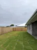 13 Saffron Street, Bargara, Qld 4670-Image