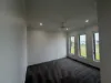 13 Saffron Street, Bargara, Qld 4670-Image