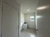 13 Saffron Street, Bargara, Qld 4670-Image