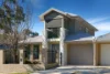 13 SAGE COURT, Baranduda, Vic 3691