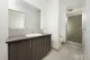 13 SAGE COURT, Baranduda, Vic 3691-Image