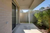 13 SAGE COURT, Baranduda, Vic 3691-Image