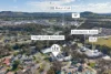 13 SAGE COURT, Baranduda, Vic 3691-Image