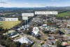 13 SAGE COURT, Baranduda, Vic 3691-Image