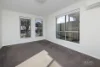 13 SAGE COURT, Baranduda, Vic 3691-Image