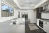 13 SAGE COURT, Baranduda, Vic 3691-Image