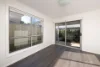 13 SAGE COURT, Baranduda, Vic 3691-Image