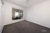 13 SAGE COURT, Baranduda, Vic 3691-Image