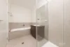 13 SAGE COURT, Baranduda, Vic 3691-Image