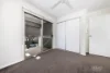 13 SAGE COURT, Baranduda, Vic 3691-Image