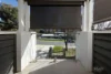 13 SAGE COURT, Baranduda, Vic 3691-Image