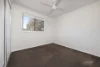 13 SAGE COURT, Baranduda, Vic 3691-Image