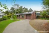 13 Saguaro Court, Tamborine Mountain, Qld 4272