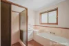 13 Saguaro Court, Tamborine Mountain, Qld 4272-Image