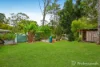 13 Saguaro Court, Tamborine Mountain, Qld 4272-Image