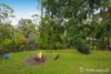 13 Saguaro Court, Tamborine Mountain, Qld 4272-Image