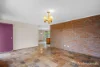 13 Saguaro Court, Tamborine Mountain, Qld 4272-Image