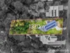 13 Saguaro Court, Tamborine Mountain, Qld 4272-Image