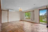 13 Saguaro Court, Tamborine Mountain, Qld 4272-Image