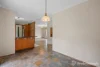 13 Saguaro Court, Tamborine Mountain, Qld 4272-Image