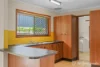 13 Saguaro Court, Tamborine Mountain, Qld 4272-Image