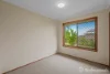 13 Saguaro Court, Tamborine Mountain, Qld 4272-Image