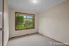 13 Saguaro Court, Tamborine Mountain, Qld 4272-Image