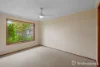 13 Saguaro Court, Tamborine Mountain, Qld 4272-Image