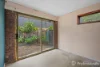 13 Saguaro Court, Tamborine Mountain, Qld 4272-Image
