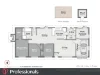 13 Saguaro Court, Tamborine Mountain, Qld 4272-Floorplan
