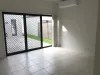 13 Saint Clair Street, Maroochydore, Qld 4558-Image