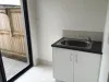 13 Saint Clair Street, Maroochydore, Qld 4558-Image