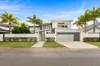 13 Saint Raphael Terrace, Sorrento, Qld 4217